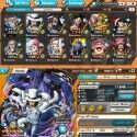 One Piece Bounty Rush